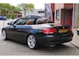 BMW 3-Serie Cabrio 325i High Executive. stoelverw. navi. clima.