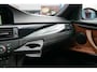BMW 3-Serie Cabrio 325i High Executive. stoelverw. navi. clima.