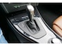 BMW 3-Serie Cabrio 325i High Executive. stoelverw. navi. clima.