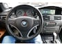 BMW 3-Serie Cabrio 325i High Executive. stoelverw. navi. clima.