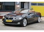 BMW 3-Serie Cabrio 325i High Executive. stoelverw. navi. clima.