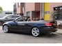 BMW 3-Serie Cabrio 325i High Executive. stoelverw. navi. clima.