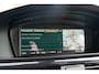 BMW 3-Serie Cabrio 325i High Executive. stoelverw. navi. clima.