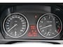 BMW 3-Serie Cabrio 325i High Executive. stoelverw. navi. clima.