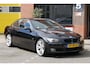 BMW 3-Serie Cabrio 325i High Executive. stoelverw. navi. clima.
