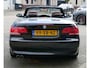 BMW 3-Serie Cabrio 325i High Executive. stoelverw. navi. clima.
