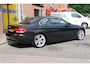 BMW 3-Serie Cabrio 325i High Executive. stoelverw. navi. clima.