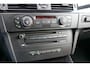 BMW 3-Serie Cabrio 325i High Executive. stoelverw. navi. clima.