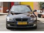 BMW 3-Serie Cabrio 325i High Executive. stoelverw. navi. clima.
