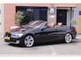BMW 3-Serie Cabrio 325i High Executive. stoelverw. navi. clima.