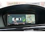 BMW 3-Serie Cabrio 325i High Executive. stoelverw. navi. clima.