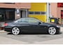 BMW 3-Serie Cabrio 325i High Executive. stoelverw. navi. clima.