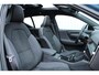 Volvo XC40 Recharge Pro | Panoramadak | Rondomzicht camera | Bestuurdersstoel met geheugen | Elektrische passagiersstoel | Google Services | Harman Kardon premium audio |