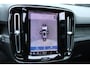 Volvo XC40 Recharge Pro | Panoramadak | Rondomzicht camera | Bestuurdersstoel met geheugen | Elektrische passagiersstoel | Google Services | Harman Kardon premium audio |