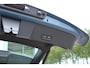Volvo XC40 Recharge Pro | Panoramadak | Rondomzicht camera | Bestuurdersstoel met geheugen | Elektrische passagiersstoel | Google Services | Harman Kardon premium audio |