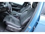 Volvo XC40 Recharge Pro | Panoramadak | Rondomzicht camera | Bestuurdersstoel met geheugen | Elektrische passagiersstoel | Google Services | Harman Kardon premium audio |