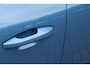 Volvo XC40 Recharge Pro | Panoramadak | Rondomzicht camera | Bestuurdersstoel met geheugen | Elektrische passagiersstoel | Google Services | Harman Kardon premium audio |