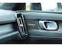 Volvo XC40 Recharge Pro | Panoramadak | Rondomzicht camera | Bestuurdersstoel met geheugen | Elektrische passagiersstoel | Google Services | Harman Kardon premium audio |