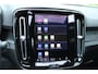 Volvo XC40 Recharge Pro | Panoramadak | Rondomzicht camera | Bestuurdersstoel met geheugen | Elektrische passagiersstoel | Google Services | Harman Kardon premium audio |