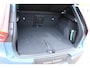 Volvo XC40 Recharge Pro | Panoramadak | Rondomzicht camera | Bestuurdersstoel met geheugen | Elektrische passagiersstoel | Google Services | Harman Kardon premium audio |
