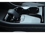 Volvo XC40 Recharge Pro | Panoramadak | Rondomzicht camera | Bestuurdersstoel met geheugen | Elektrische passagiersstoel | Google Services | Harman Kardon premium audio |
