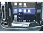 Volvo XC40 Recharge Pro | Panoramadak | Rondomzicht camera | Bestuurdersstoel met geheugen | Elektrische passagiersstoel | Google Services | Harman Kardon premium audio |