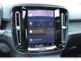 Volvo XC40 Recharge Pro | Panoramadak | Rondomzicht camera | Bestuurdersstoel met geheugen | Elektrische passagiersstoel | Google Services | Harman Kardon premium audio |