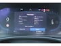 Volvo XC40 Recharge Pro | Panoramadak | Rondomzicht camera | Bestuurdersstoel met geheugen | Elektrische passagiersstoel | Google Services | Harman Kardon premium audio |