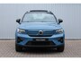 Volvo XC40 Recharge Pro | Panoramadak | Rondomzicht camera | Bestuurdersstoel met geheugen | Elektrische passagiersstoel | Google Services | Harman Kardon premium audio |