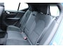 Volvo XC40 Recharge Pro | Panoramadak | Rondomzicht camera | Bestuurdersstoel met geheugen | Elektrische passagiersstoel | Google Services | Harman Kardon premium audio |
