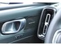 Volvo XC40 Recharge Pro | Panoramadak | Rondomzicht camera | Bestuurdersstoel met geheugen | Elektrische passagiersstoel | Google Services | Harman Kardon premium audio |