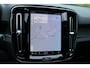 Volvo XC40 Recharge Pro | Panoramadak | Rondomzicht camera | Bestuurdersstoel met geheugen | Elektrische passagiersstoel | Google Services | Harman Kardon premium audio |