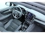 Volvo XC40 Recharge Pro | Panoramadak | Rondomzicht camera | Bestuurdersstoel met geheugen | Elektrische passagiersstoel | Google Services | Harman Kardon premium audio |