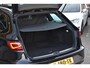 SEAT Leon ST 1.4 EcoTSI FR Business Intense Pano Lane ACC Keyless BBD