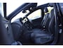 SEAT Leon ST 1.4 EcoTSI FR Business Intense Pano Lane ACC Keyless BBD