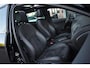 SEAT Leon ST 1.4 EcoTSI FR Business Intense Pano Lane ACC Keyless BBD