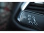 SEAT Leon ST 1.4 EcoTSI FR Business Intense Pano Lane ACC Keyless BBD