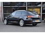 SEAT Leon ST 1.4 EcoTSI FR Business Intense Pano Lane ACC Keyless BBD