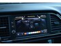 SEAT Leon ST 1.4 EcoTSI FR Business Intense Pano Lane ACC Keyless BBD