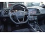 SEAT Leon ST 1.4 EcoTSI FR Business Intense Pano Lane ACC Keyless BBD