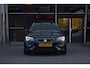 SEAT Leon ST 1.4 EcoTSI FR Business Intense Pano Lane ACC Keyless BBD