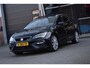 SEAT Leon ST 1.4 EcoTSI FR Business Intense Pano Lane ACC Keyless BBD