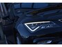 SEAT Leon ST 1.4 EcoTSI FR Business Intense Pano Lane ACC Keyless BBD