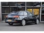 SEAT Leon ST 1.4 EcoTSI FR Business Intense Pano Lane ACC Keyless BBD