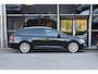 SEAT Leon ST 1.4 EcoTSI FR Business Intense Pano Lane ACC Keyless BBD