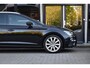 SEAT Leon ST 1.4 EcoTSI FR Business Intense Pano Lane ACC Keyless BBD