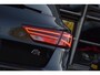 SEAT Leon ST 1.4 EcoTSI FR Business Intense Pano Lane ACC Keyless BBD