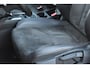 SEAT Leon ST 1.4 EcoTSI FR Business Intense Pano Lane ACC Keyless BBD
