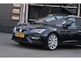 SEAT Leon ST 1.4 EcoTSI FR Business Intense Pano Lane ACC Keyless BBD