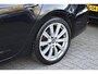 SEAT Leon ST 1.4 EcoTSI FR Business Intense Pano Lane ACC Keyless BBD